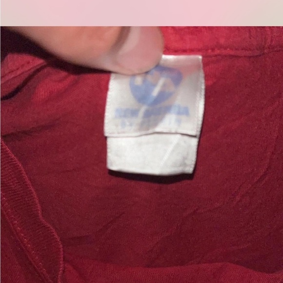 USC Gamecocks Graphic T-Shirt - Picture 2 of 2